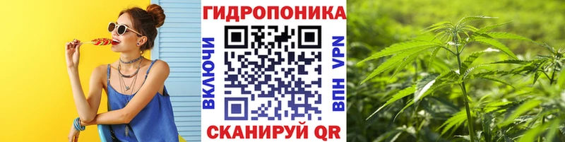 Где купить наркотики Пятигорск Гашиш АМФ МЕФ Галлюциногенные грибы НБОМе Канабис