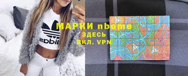 сатива Баксан