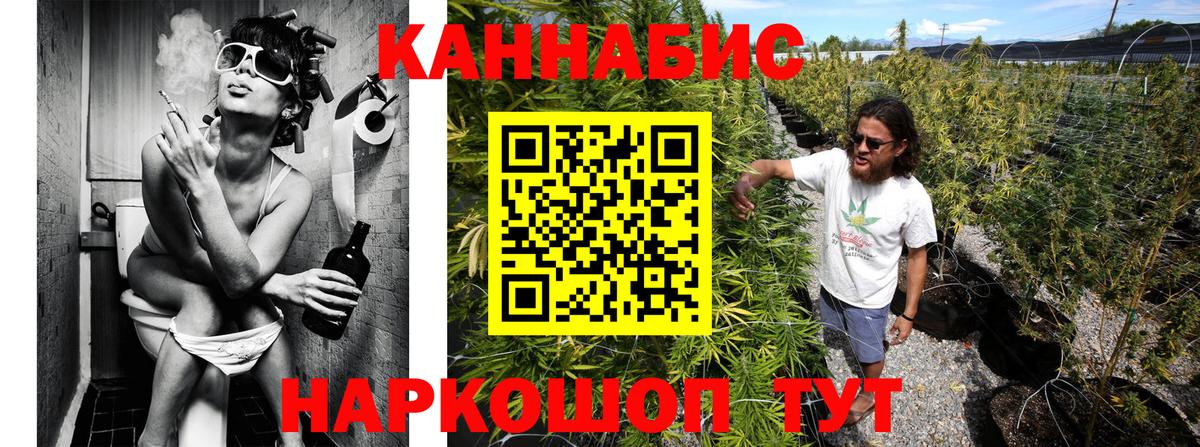 Бошки Шишки Amnesia Пятигорск